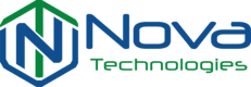 Nova Technologies - Manufacturing ERP Client