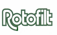 Rotofilt Engineering - Manufacturing ERP Client