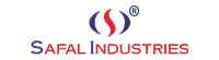Safal Industries - Manufacturing ERP Client