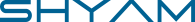 Shyam Plastics - Manufacturing ERP Client